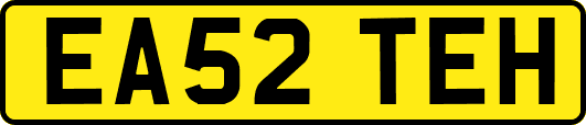 EA52TEH