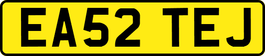 EA52TEJ