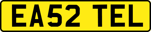 EA52TEL