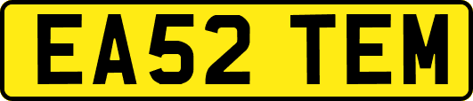 EA52TEM