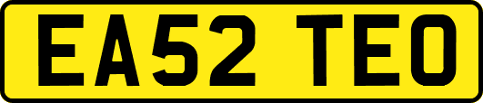EA52TEO