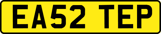 EA52TEP