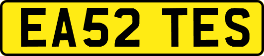 EA52TES