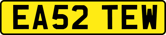 EA52TEW