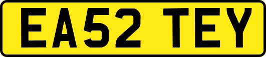 EA52TEY