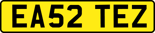 EA52TEZ