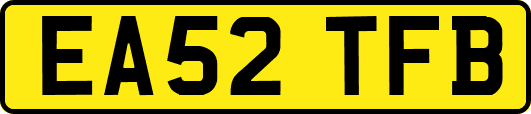 EA52TFB