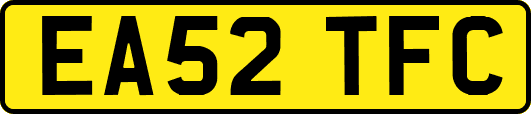 EA52TFC