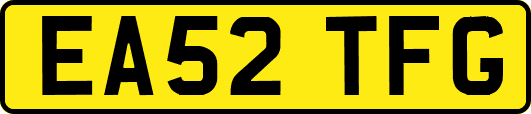 EA52TFG