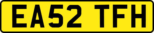 EA52TFH