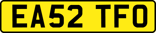 EA52TFO