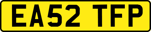 EA52TFP