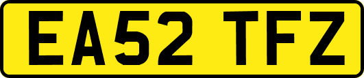 EA52TFZ