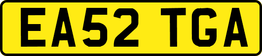 EA52TGA