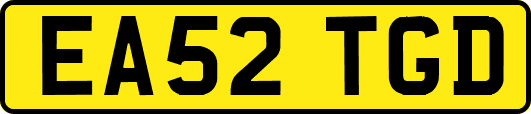 EA52TGD