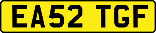 EA52TGF