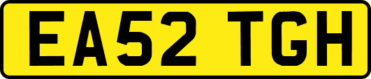 EA52TGH