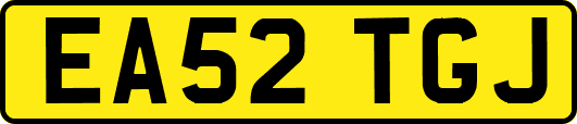 EA52TGJ