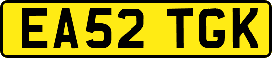 EA52TGK