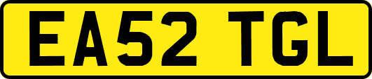 EA52TGL