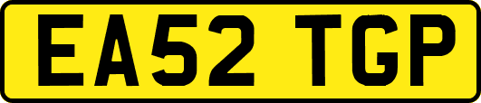 EA52TGP