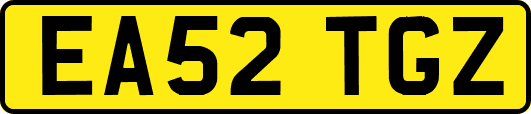 EA52TGZ