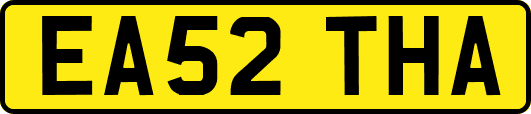 EA52THA