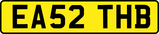 EA52THB