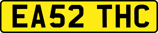 EA52THC