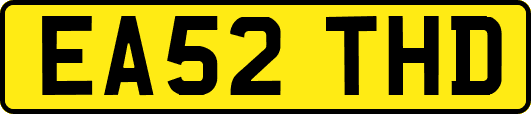EA52THD