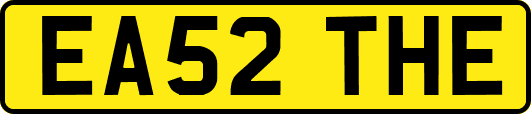 EA52THE