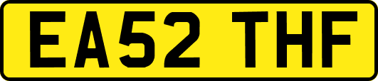 EA52THF