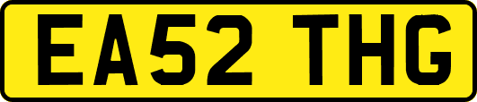 EA52THG