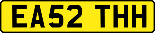 EA52THH