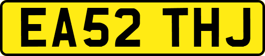 EA52THJ