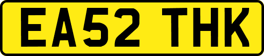 EA52THK