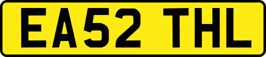 EA52THL