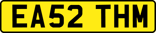EA52THM