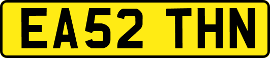 EA52THN