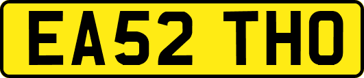 EA52THO