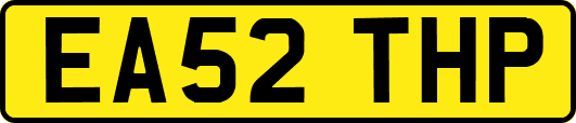 EA52THP