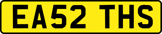 EA52THS
