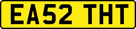 EA52THT
