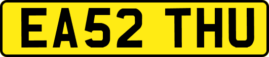 EA52THU
