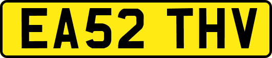 EA52THV