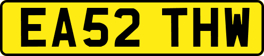 EA52THW