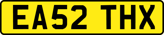 EA52THX