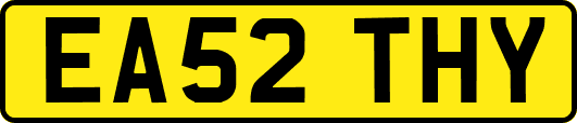 EA52THY