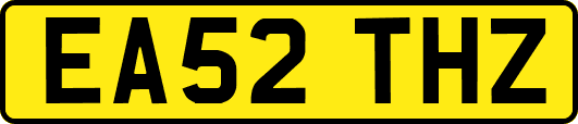 EA52THZ