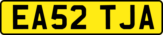 EA52TJA